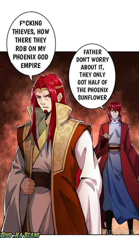 against the odds manga|against the gods chapter 600.